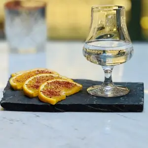 Restaurante Casa Alex Roma  8