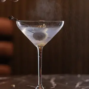 Mika Bar Zapopan 4