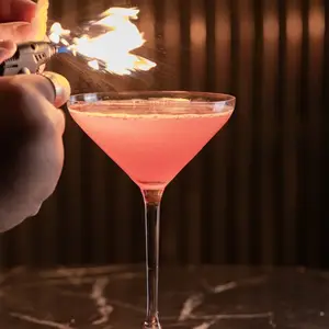 Mika Bar Zapopan 6
