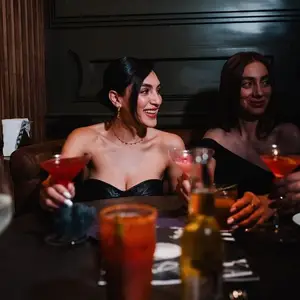 Mika Bar Zapopan 5