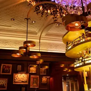 Mika Bar Zapopan 7