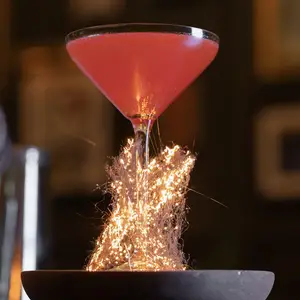 Mika Bar Zapopan 8