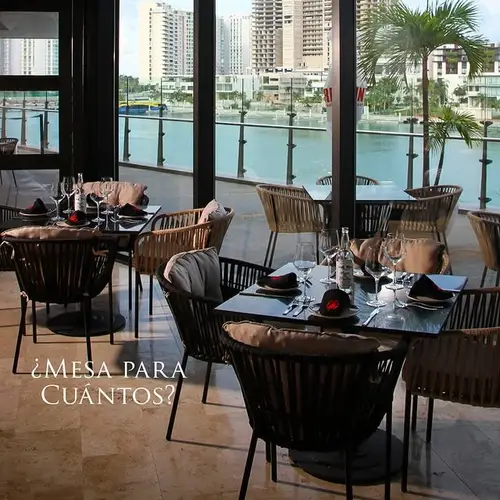 La Recova Cancún - foto 4