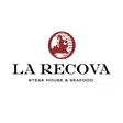 La Recova Cancún