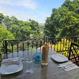 Casa Aurea Morelia - foto 3