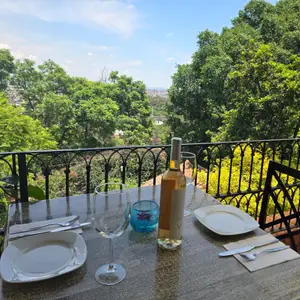 Casa Aurea Morelia 3