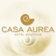 Casa Aurea Morelia