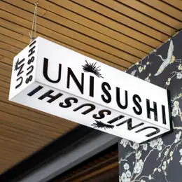 Uni by Batta Sushi Polanco - foto 3