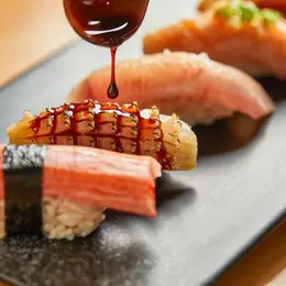Uni by Batta Sushi Polanco - foto 2