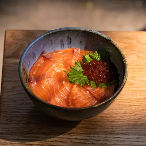 Uni by Batta Sushi Polanco - foto 4