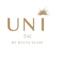 Uni by Batta Sushi Polanco