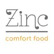 Zinc x Carboni - Comfort Food 