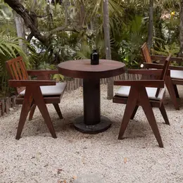 Rústico Tulum - foto 3
