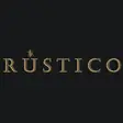 Rústico Tulum