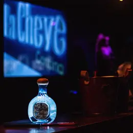 La Cheve Cantina Bogotá - foto 3