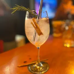 La Cheve Cantina Bogotá - foto 2