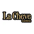 La Cheve Cantina Bogotá