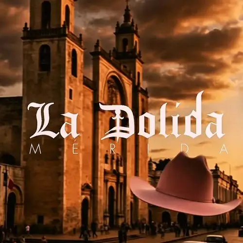 Restaurante La Dolida Mérida - foto 1