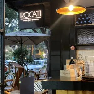 ROCATI CDMX 1
