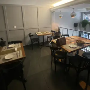ROCATI CDMX 9