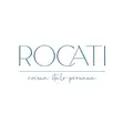 ROCATI CDMX