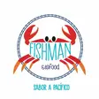 Fishman's Zona Esmeralda