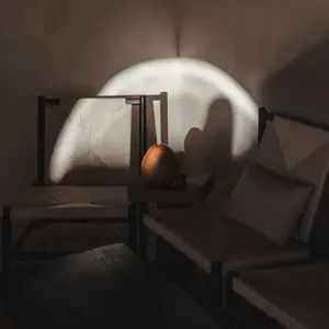IXUM Cancún 5