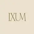 IXUM Cancún