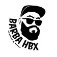 Barba Negra Holbox