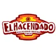 El Hacendado Restaurant Atizapán
