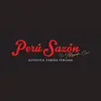 Peru Sazon Chía