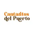 Cantaritos del Puerto Cancún
