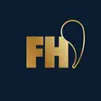 Fisher's House - Pabellon Bosques