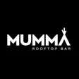 MUMMA Rooftop Bar Cancún