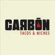 Carbón Tacos y Miches Cancún