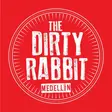 THE DIRTY RABBIT MEDELLÍN