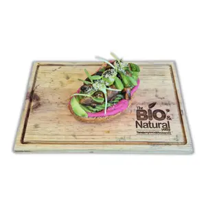 BIO-Natural Suc. 5ta. Avenida 5