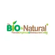 BIO-Natural Suc. 5ta. Avenida