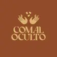 Comal Oculto Chapultepec