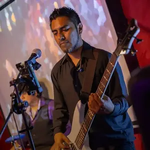 Susurro Sports & Karaoke Bar Puebla 4