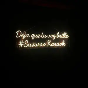 Susurro Sports & Karaoke Bar Puebla 7