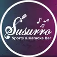 Susurro Sports & Karaoke Bar Puebla