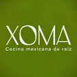 Xoma Restaurante Puebla