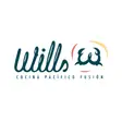 Wills Pacifico Fusión Cali
