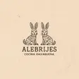 Restaurante Alebrijes Tlaquepaque