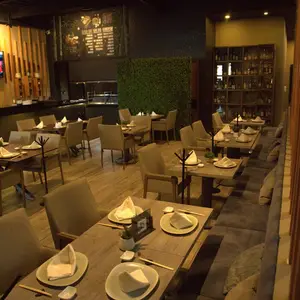 FURI Querétaro 2