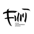 FURI Querétaro
