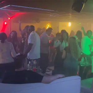 Zandunga Salsa Bar Medellín 4