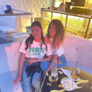 Zandunga Salsa Bar Medellín 7
