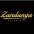 Zandunga Salsa Bar Medellín